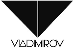 VLADIMIROV