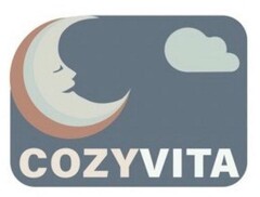 COZYVITA