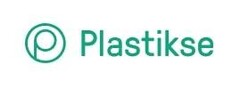 Plastikse