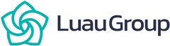 Luau Group