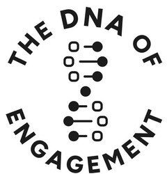 THE DNA OF ENGAGEMENT