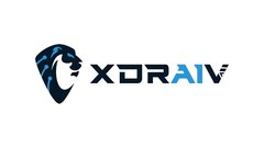 XDRAIV.ai