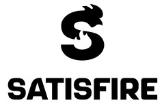 S SATISFIRE