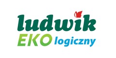 ludwik EKO logiczny