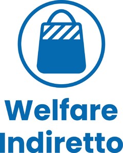 Welfare Indiretto