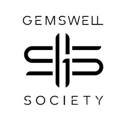 GEMSWELL SOCIETY