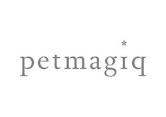 petmagiq