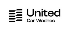 United Car Washes