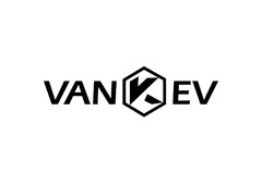 VANKEV