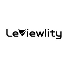 Leviewlity