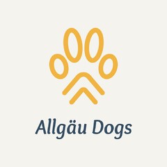 Allgäu Dogs