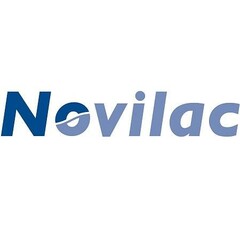 NOVILAC