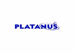 PLATANUS