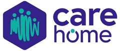 care home