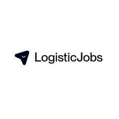 LOGISTICJOBS