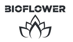 BIOFLOWER