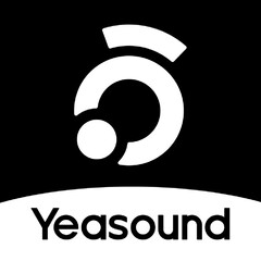 YeaSound