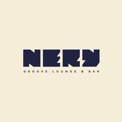 NERY GROOVE LOUNGE & BAR