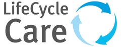 LifeCycle Care