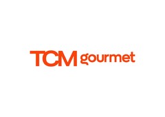 TCM gourmet