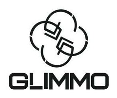 GLIMMO