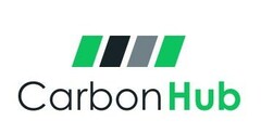 Carbon Hub