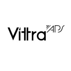 Vittra APS