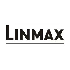 LINMAX