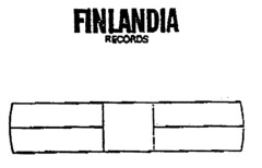 FINLANDIA RECORDS