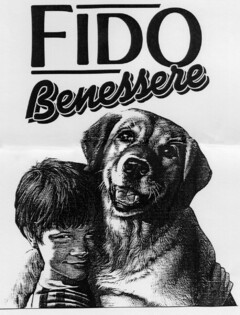 FIDO Benessere