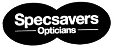 SPECSAVERS Opticans