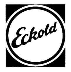 Eckold