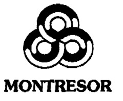 MONTRESOR