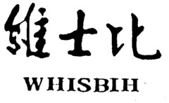 WHISBIH