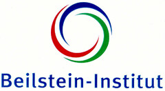 Beilstein-Institut