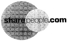 sharepeople.com