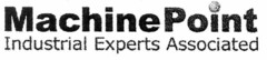 MachinePoint Industrial Experts Associated