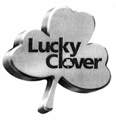 Lucky Clover