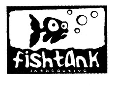 fishtank interactive