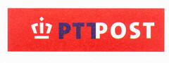 PTTPOST