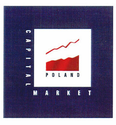 POLAND CAPITAL MARKET