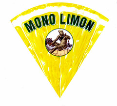 MONO LIMON