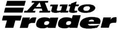 Auto Trader