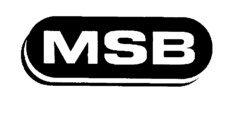 MSB