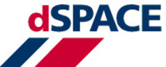 dSPACE