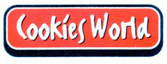 Cookies World