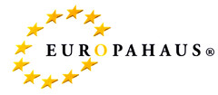 EUROPAHAUS