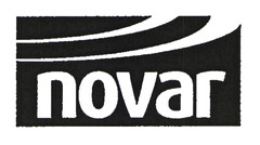 novar