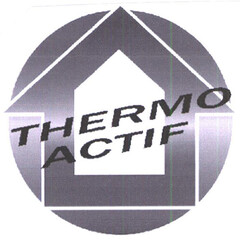 THERMO ACTIF