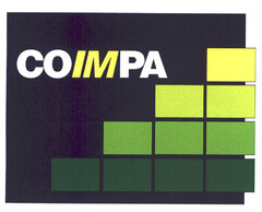 COIMPA